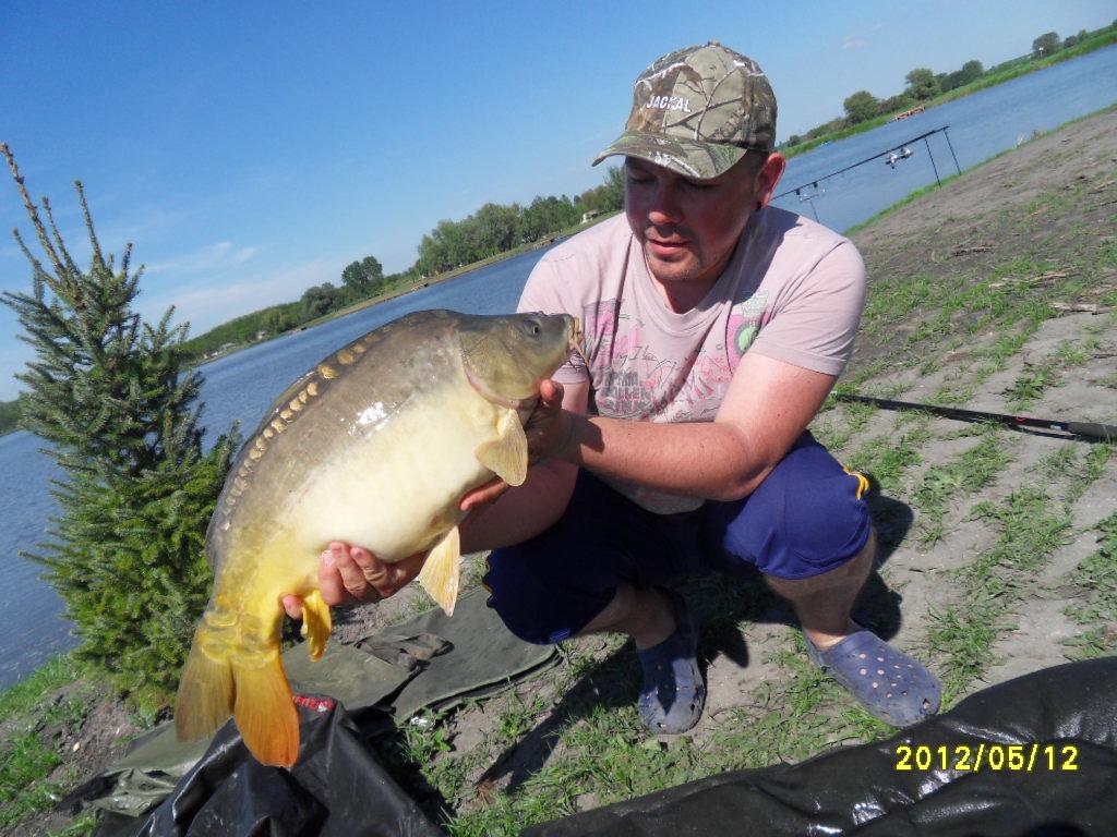 Ozetanya 2012 - sdc14260.JPG